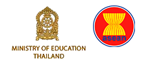 13th ASEAN EDUCATION MINISTERS MEETING