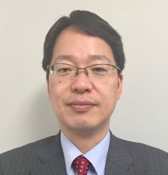 H.E. Mr. Yano Kazuhiko